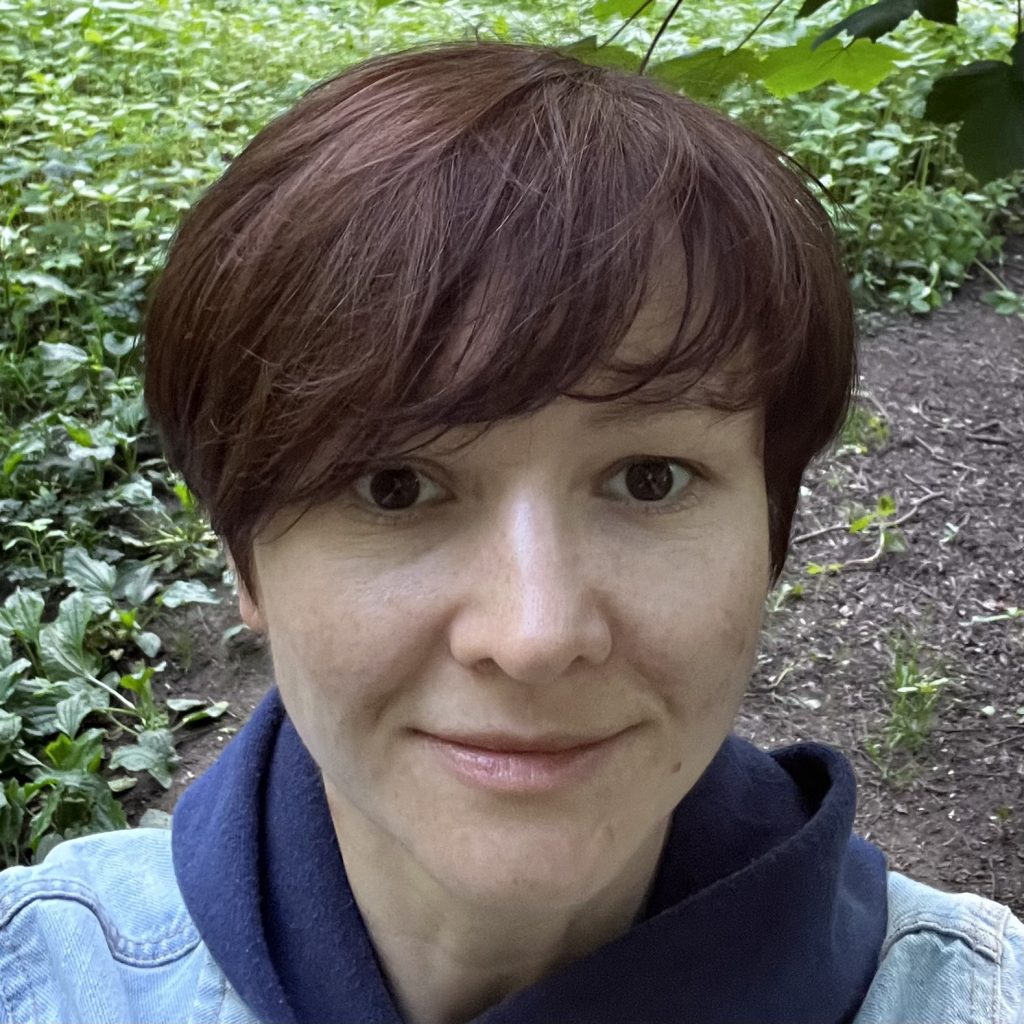 20240520_180346781_iOS