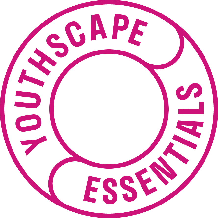 The Presbytery Weekly – The Presbytery of the North East and the ...
