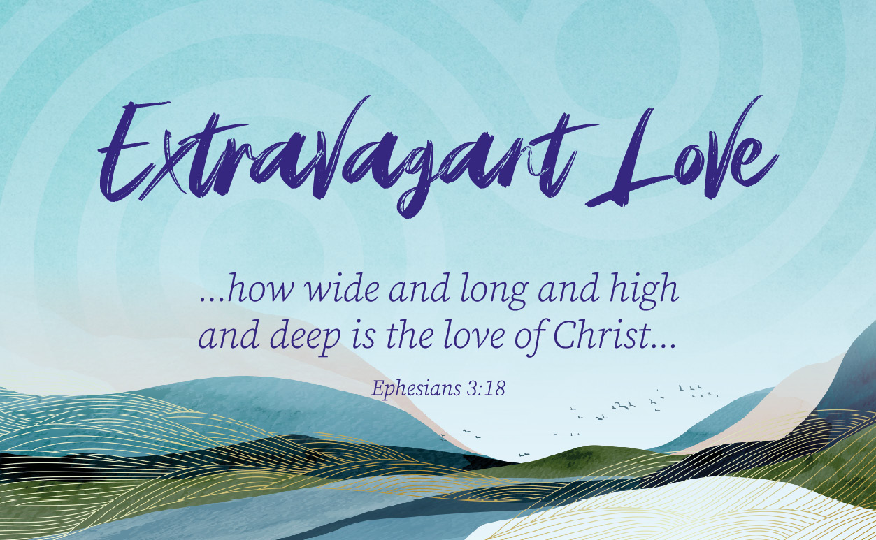 4801-GA-2025-theme-Extravagant-Love-website-graphic-940x580 4801-GA-2025-theme-Extravagant-Love-website-graphic-940x580