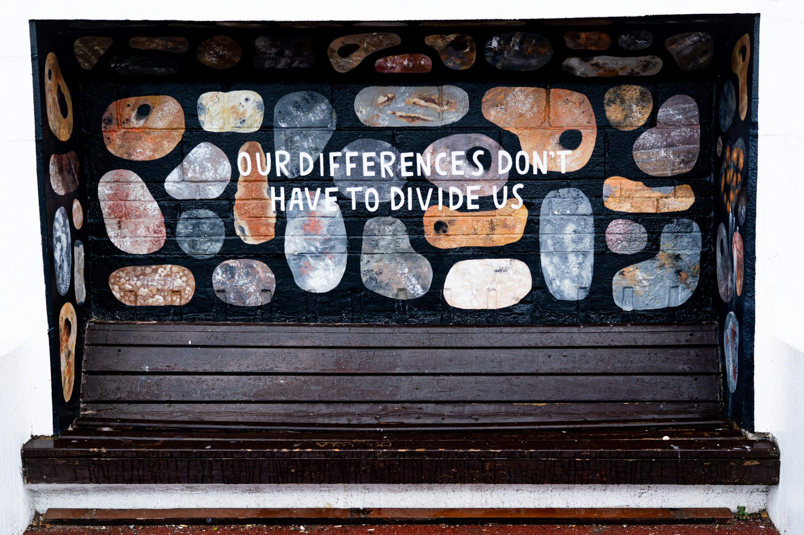 nick-fewings-xXOP_QM_XXg-unsplash nick-fewings-xXOP_QM_XXg-unsplash