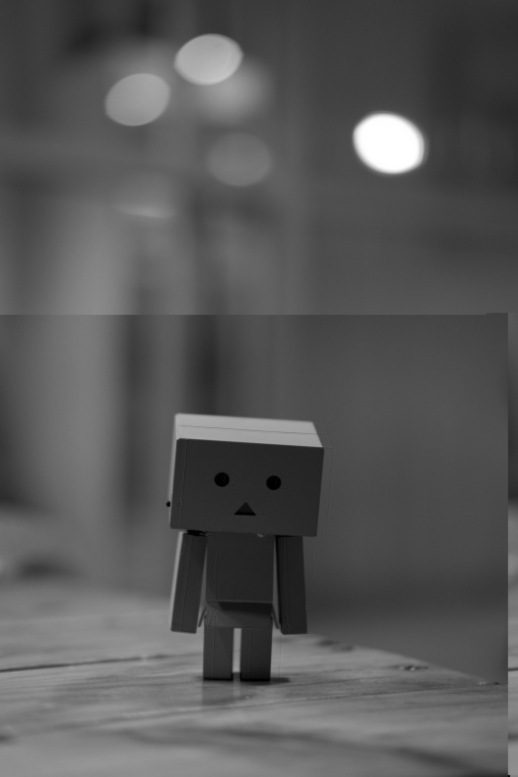 mulyadi-ZnLprInKM7s-unsplash mulyadi-ZnLprInKM7s-unsplash