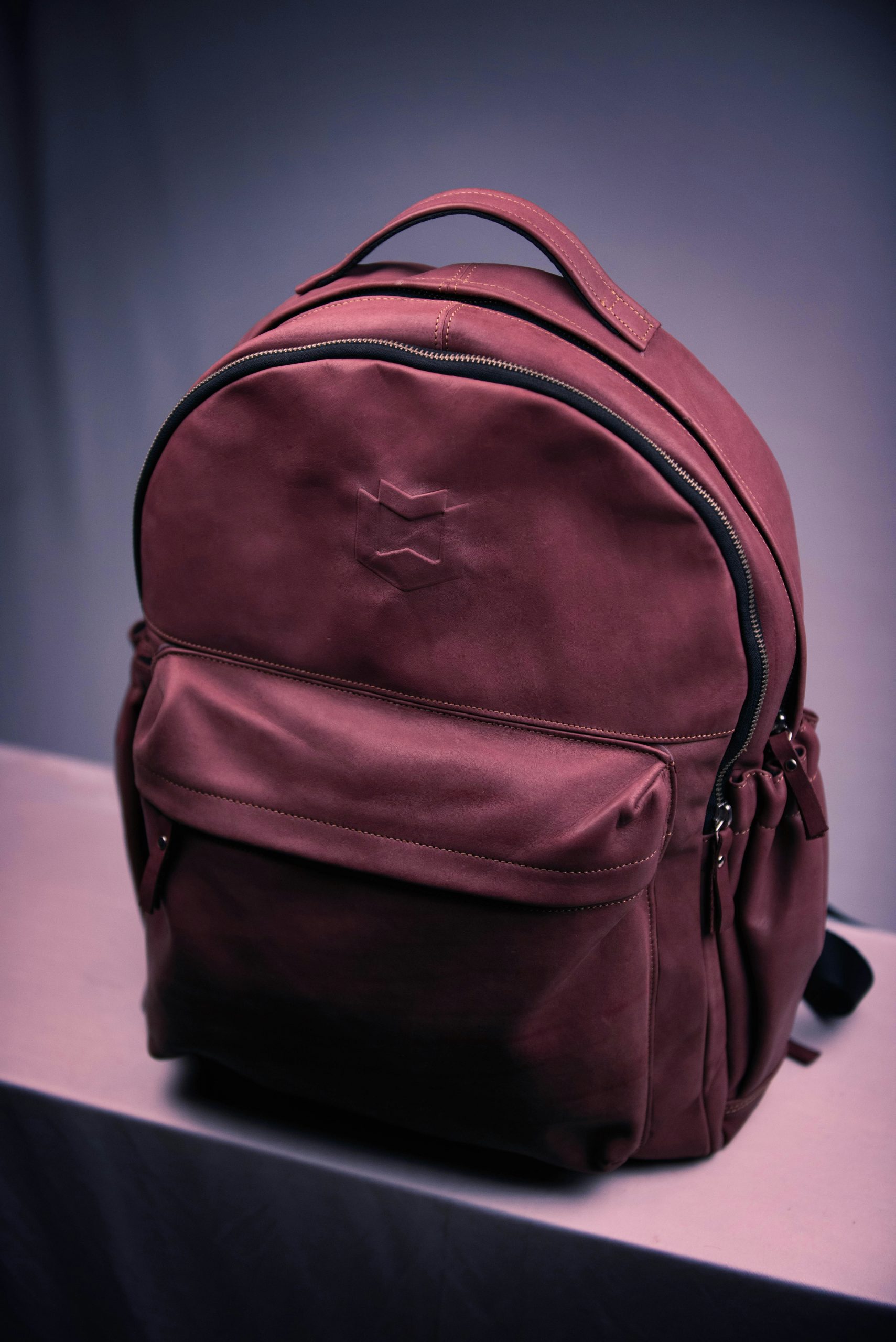 wiser-by-the-mile-RHXSJ09YD9o-unsplash wiser-by-the-mile-RHXSJ09YD9o-unsplash