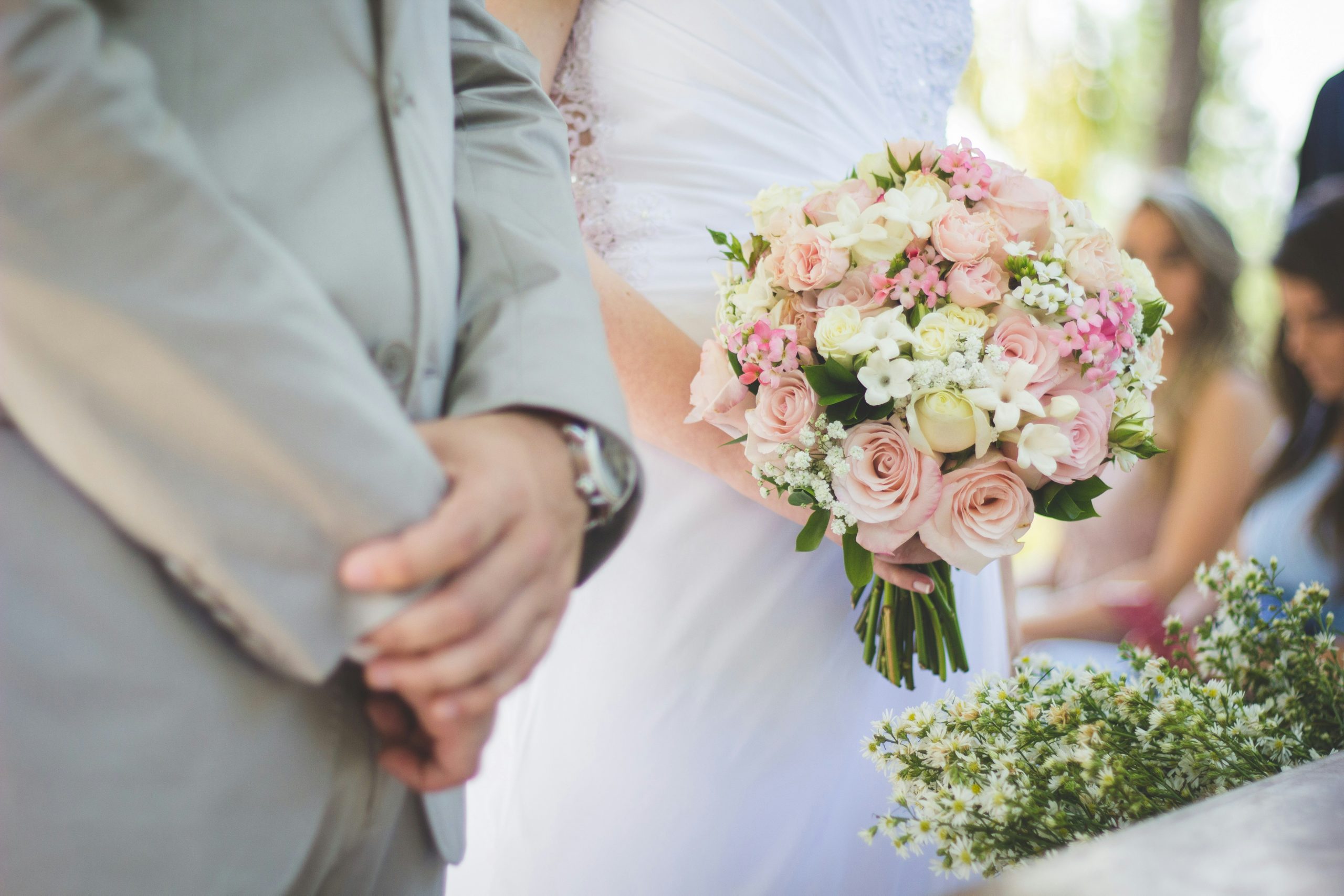luis-tosta-MEZDyn98La8-unsplash luis-tosta-MEZDyn98La8-unsplash