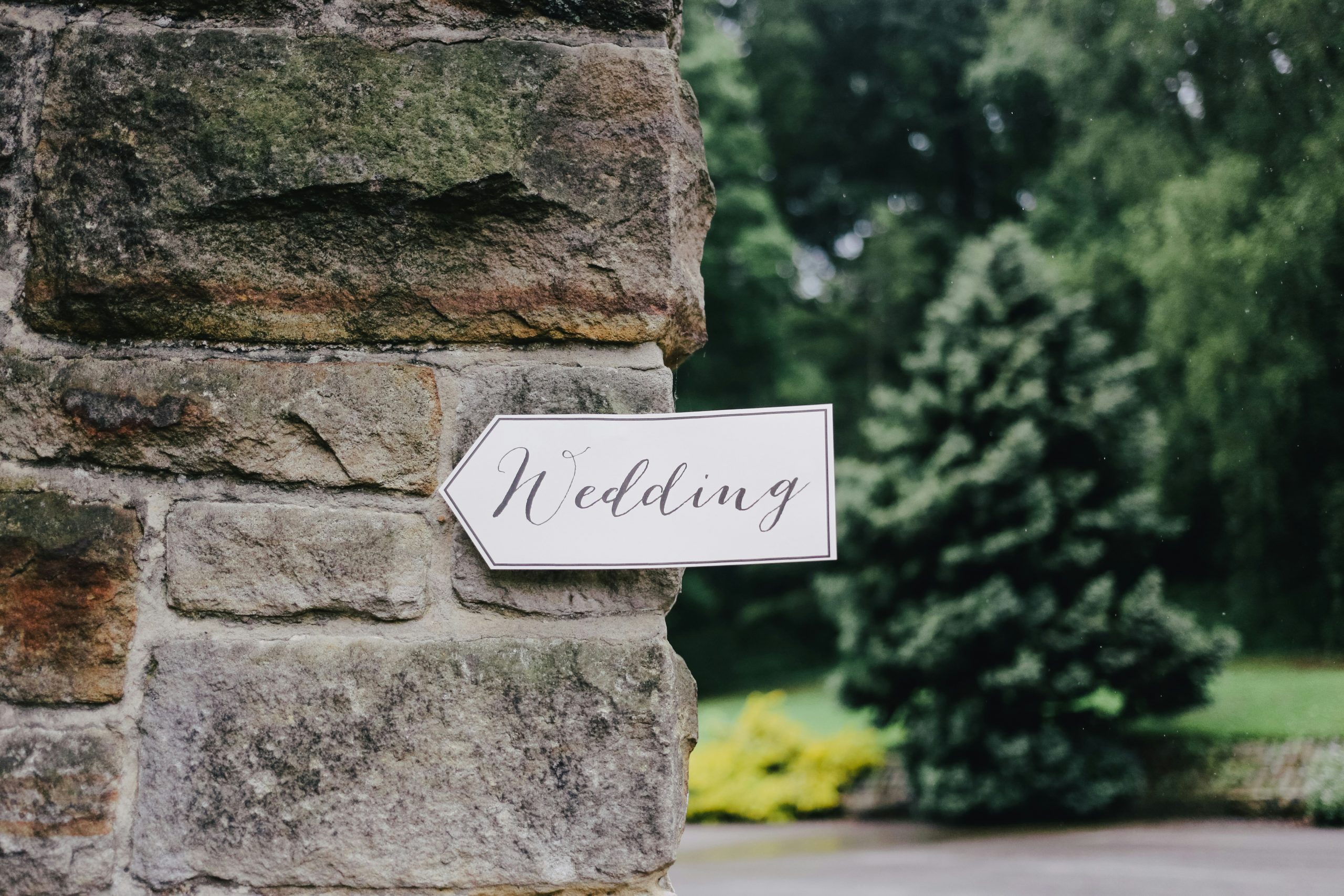 photos-by-lanty-rfS6oq6MWlU-unsplash photos-by-lanty-rfS6oq6MWlU-unsplash