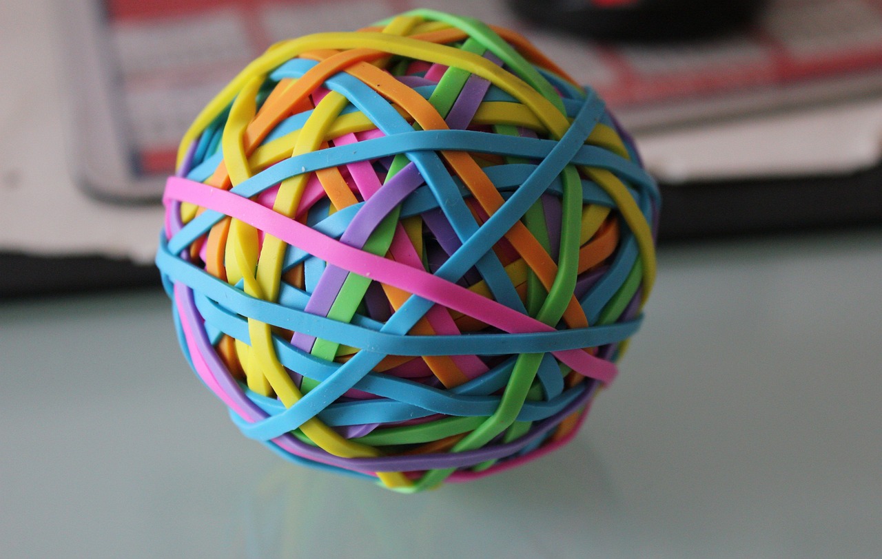 rubber-bands-3579402_1280 rubber-bands-3579402_1280