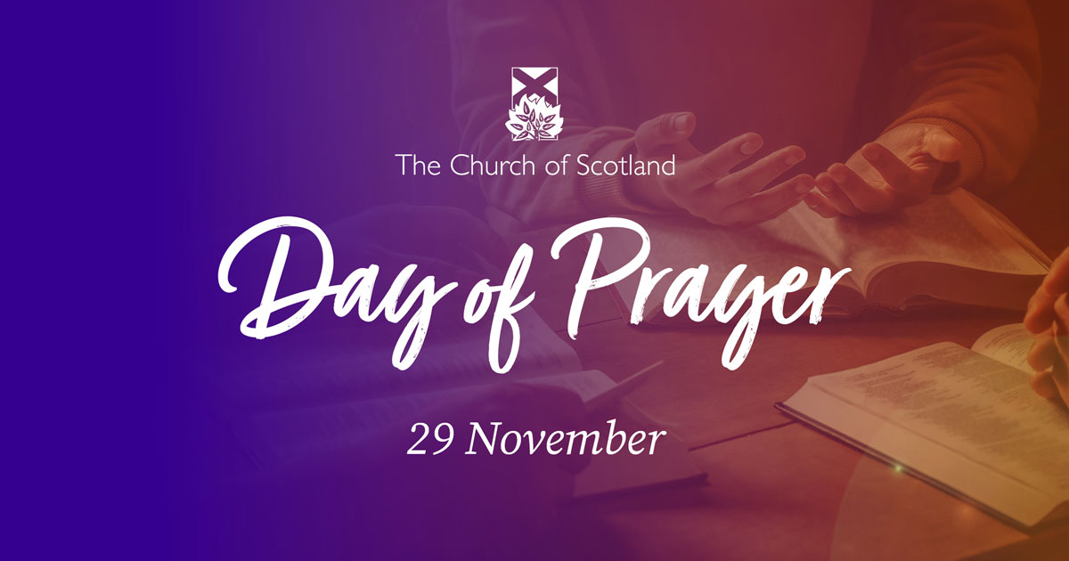 day-of-prayer-fb-post