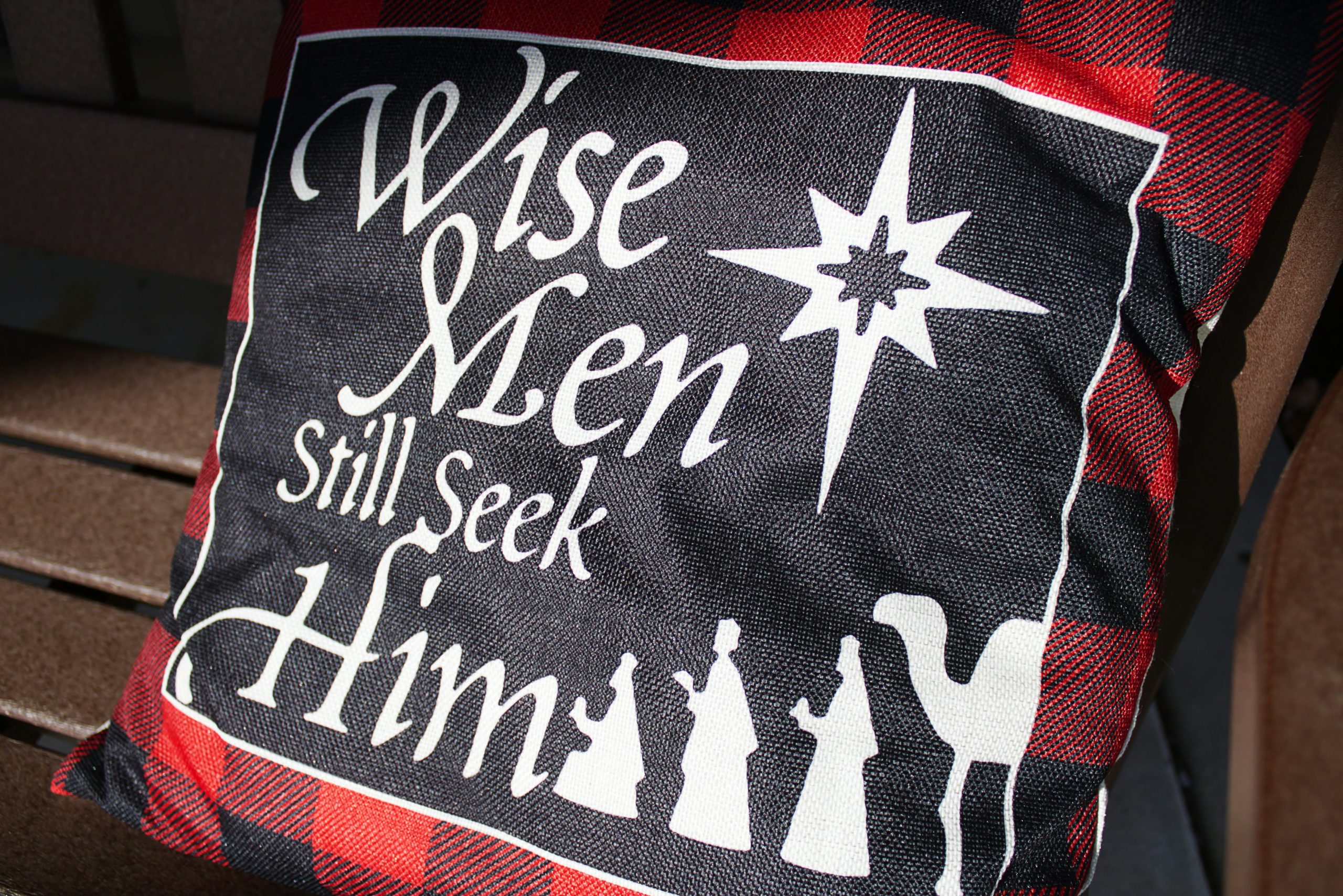 jacob-mcgowin-igsbQnSZzG4-unsplash