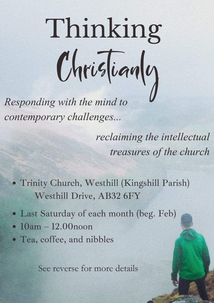 Thinking Christianly_page-0001