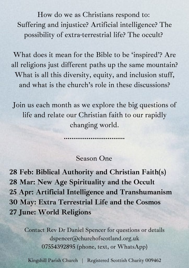 Thinking Christianly_page-0002