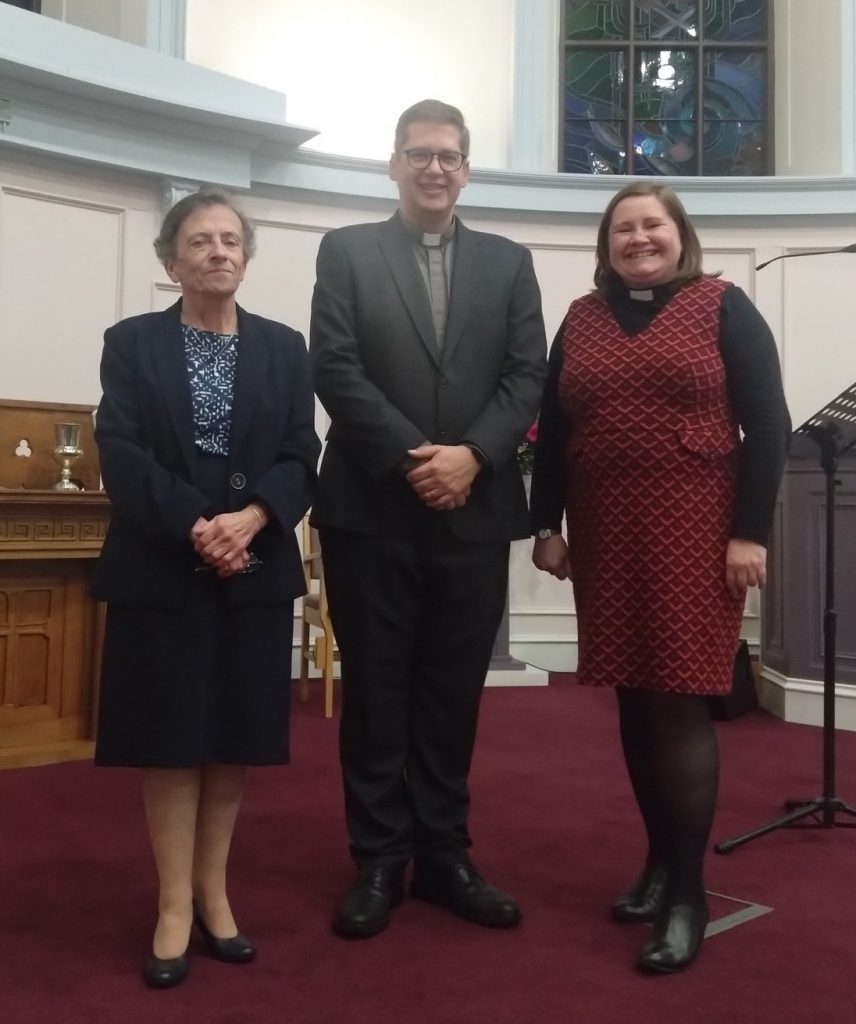 483873617_649166931405116_5983243861726236967_n