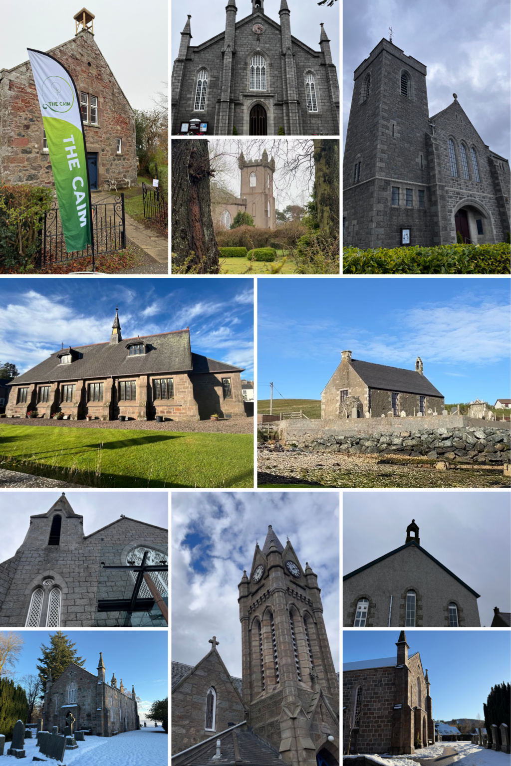 churches_collage