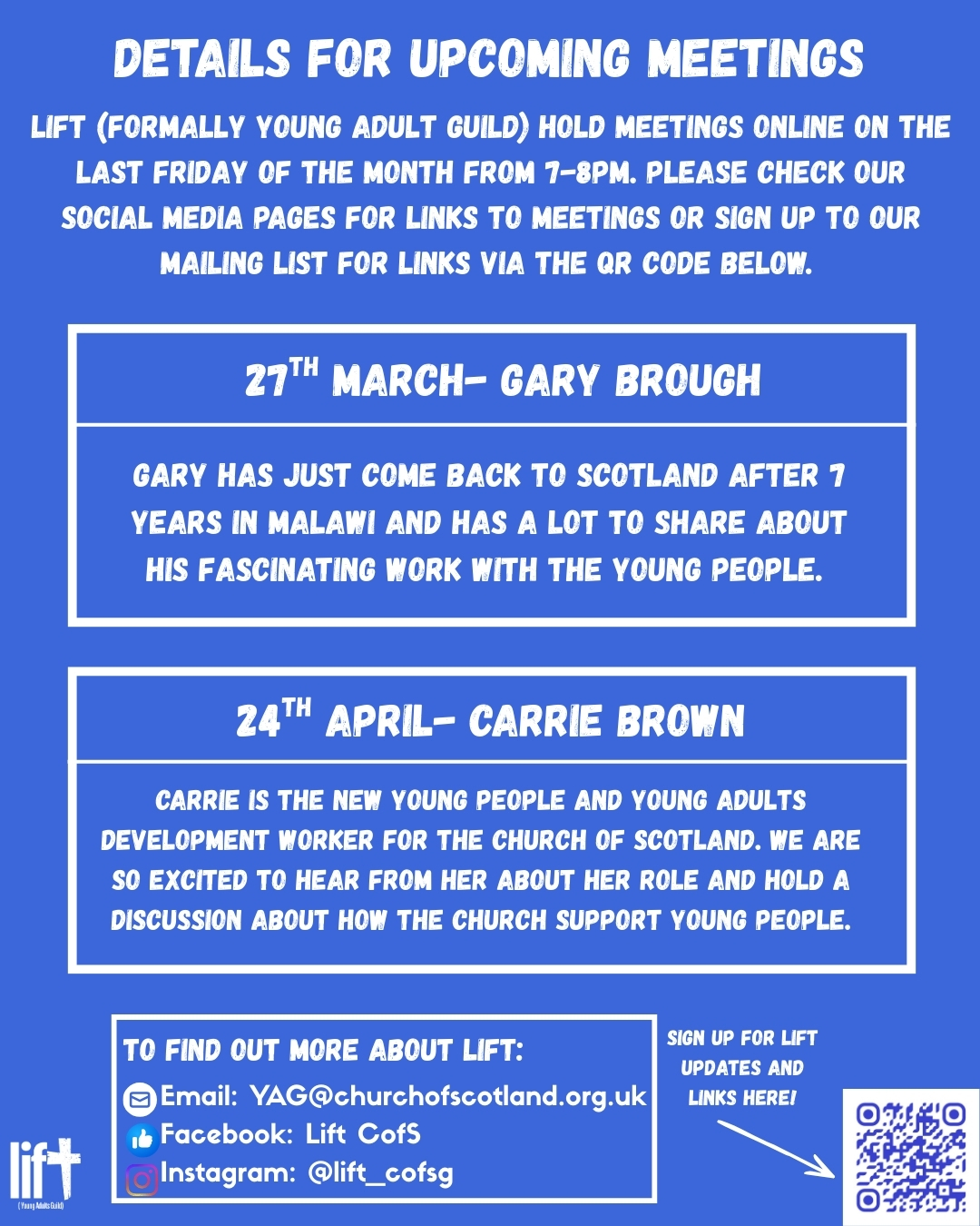 Upcoming_Meetings__March_and_April_