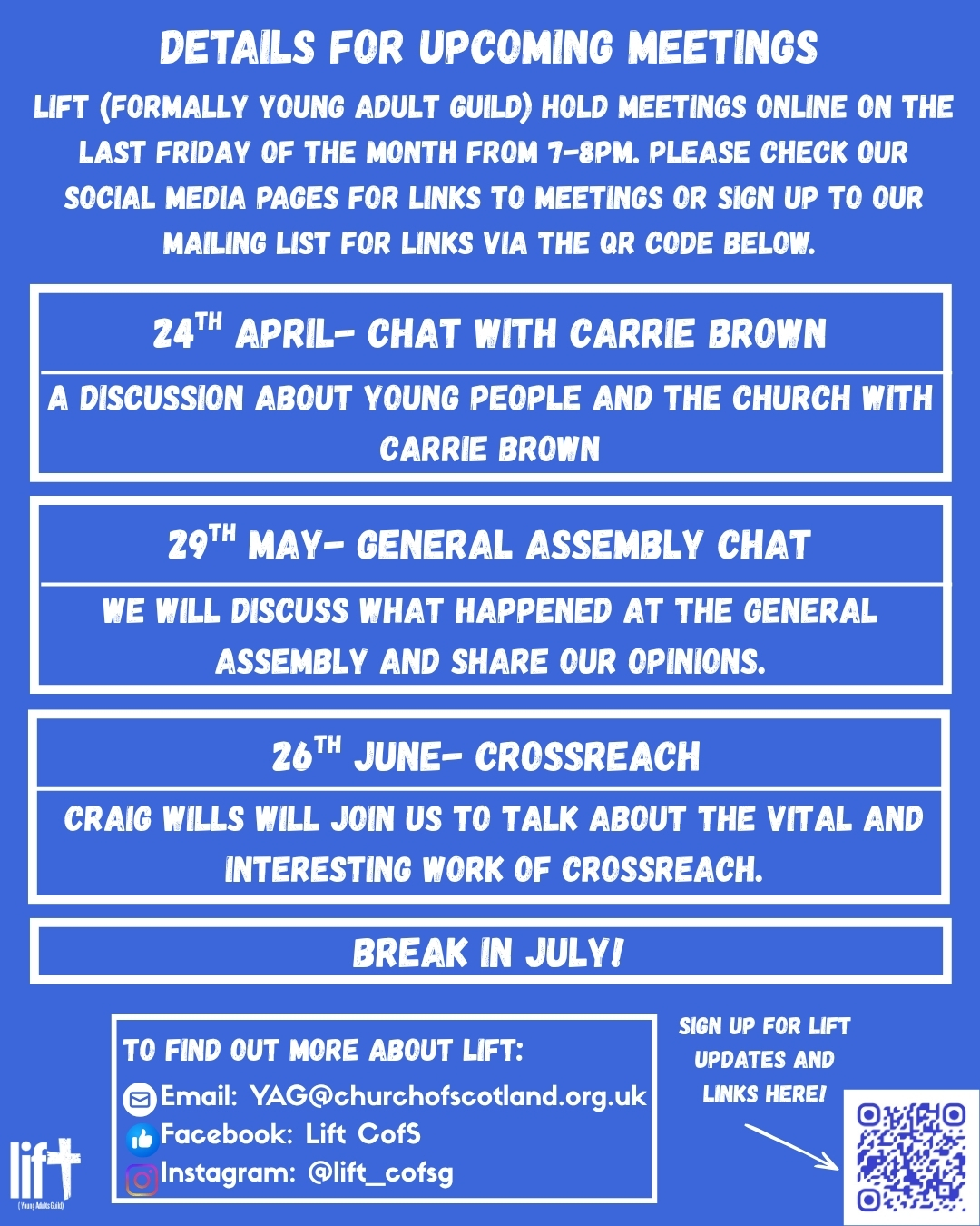 670940537_977896708509358_1516496042097092482_n