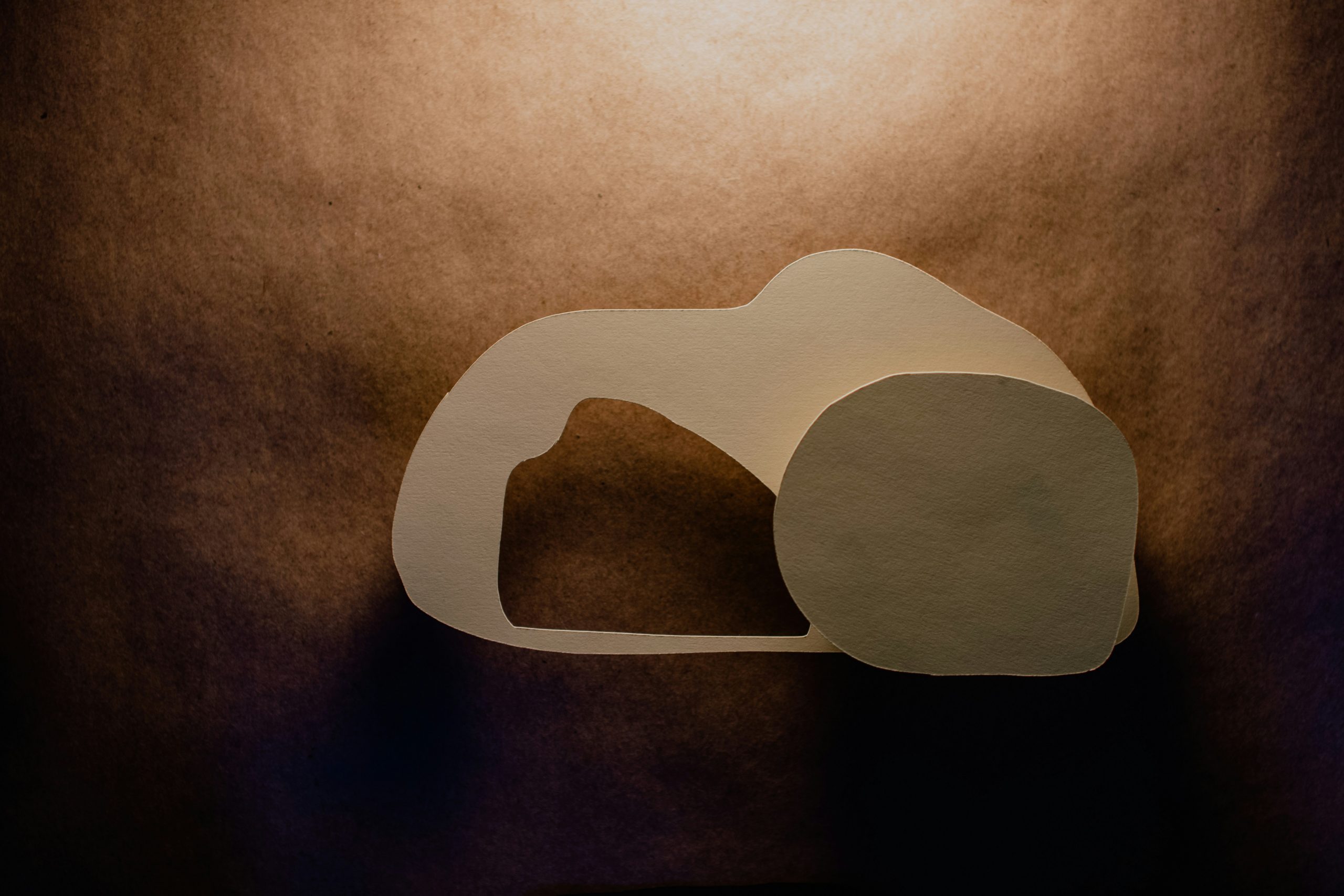 kelly-sikkema-mY6cga4GgOI-unsplash