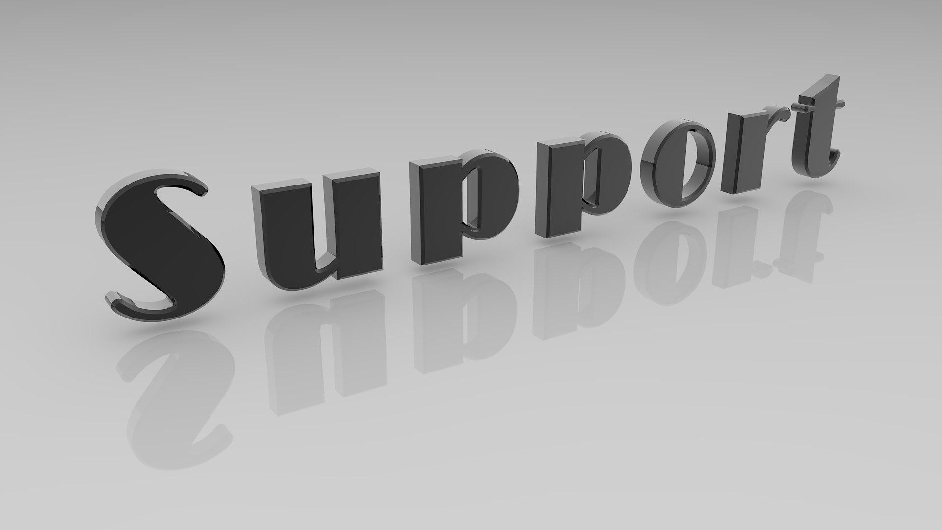 shahzairul-support-986295_1920