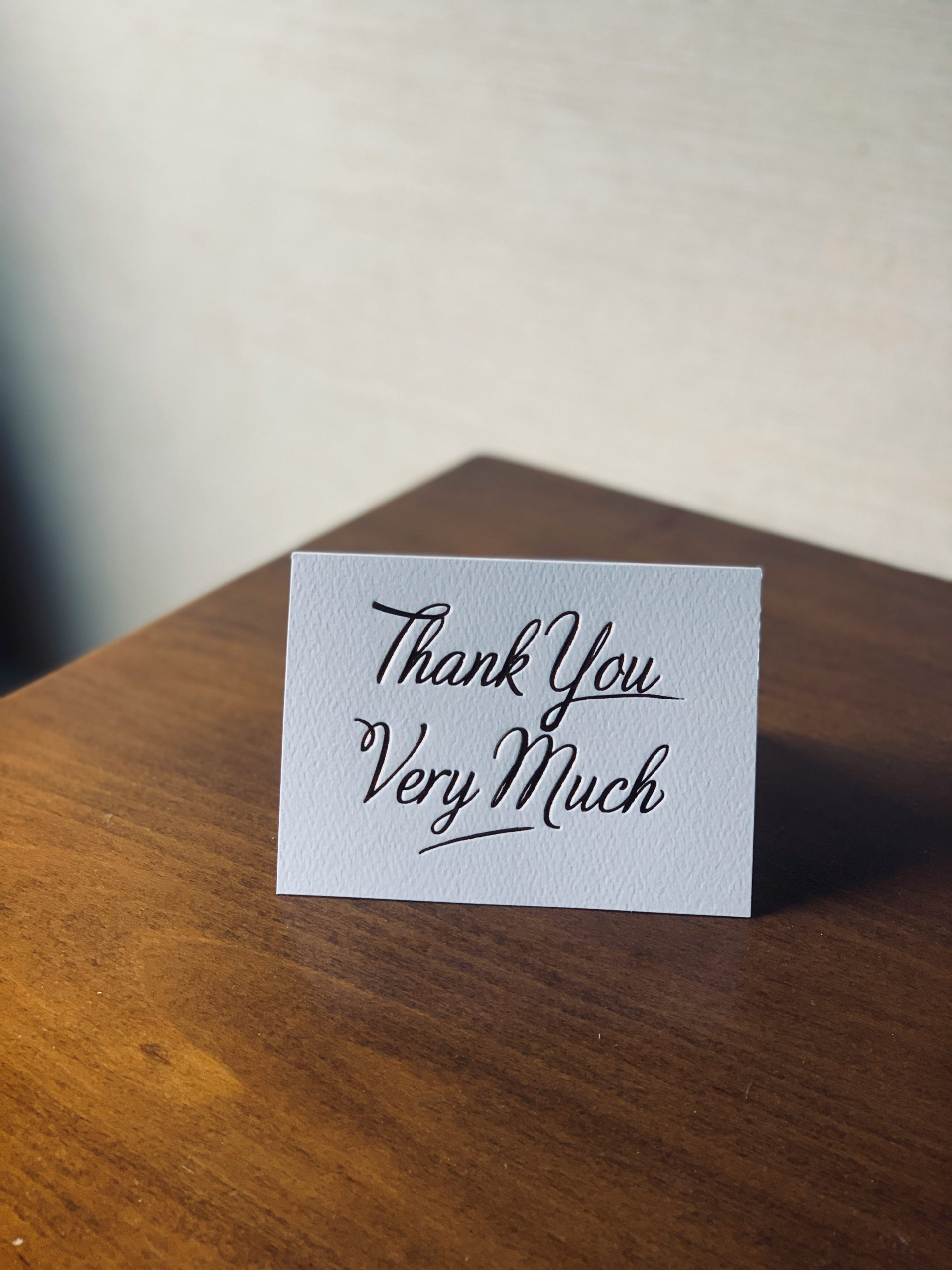 jon-tyson-vD6UFu8QYUI-unsplash