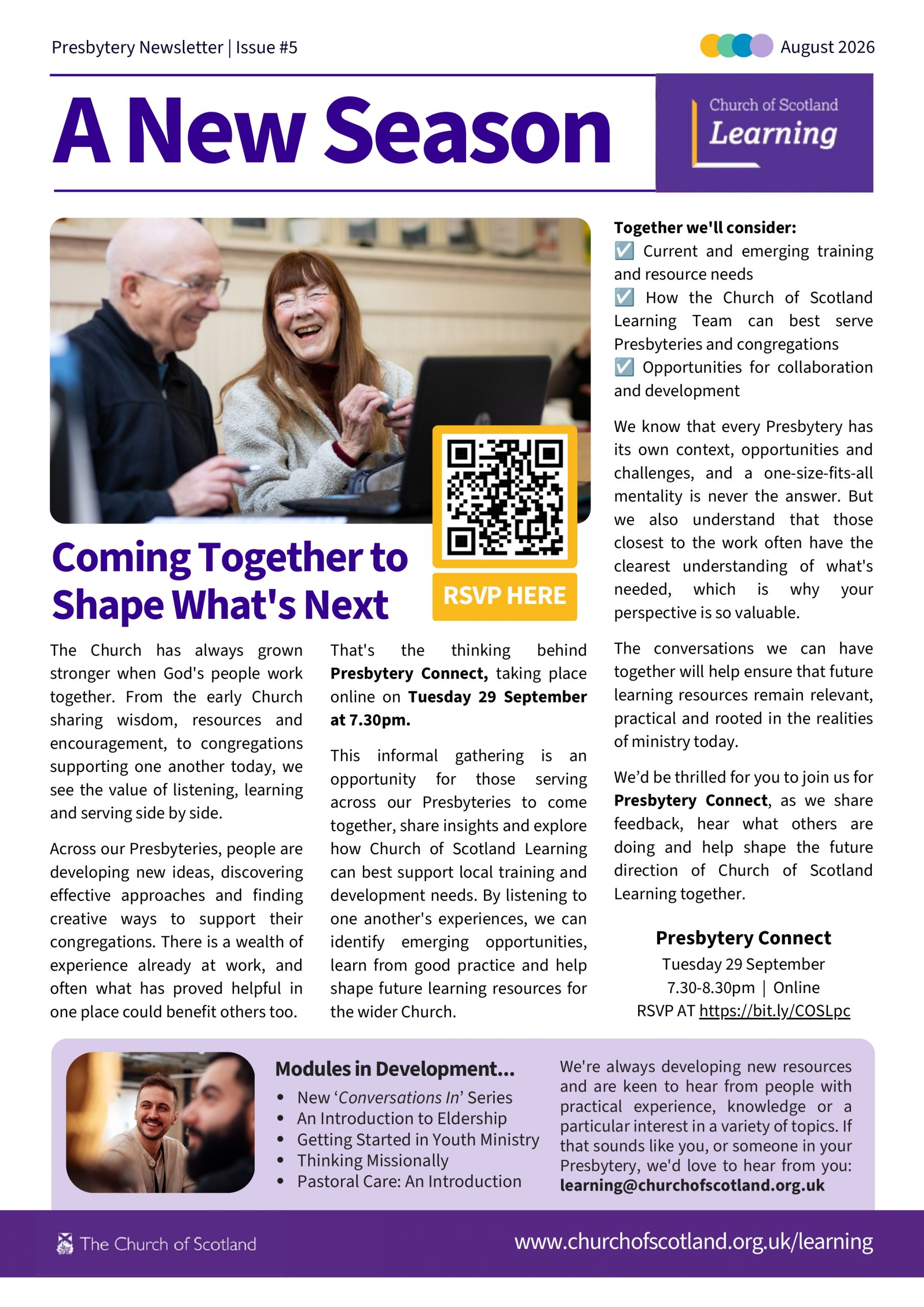CoSL Presbytery Newsletter Aug26.cleaned_page-0001