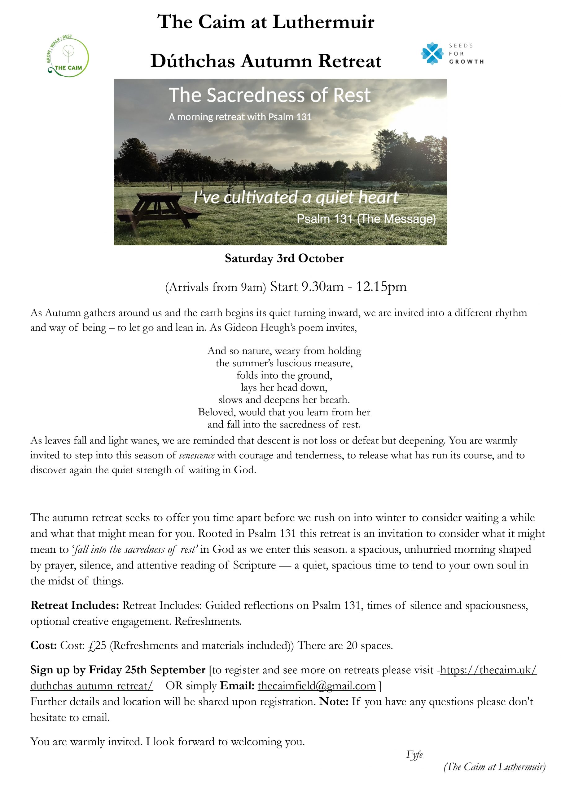 Duthchas Autumn Retreat 2026 _page-0001