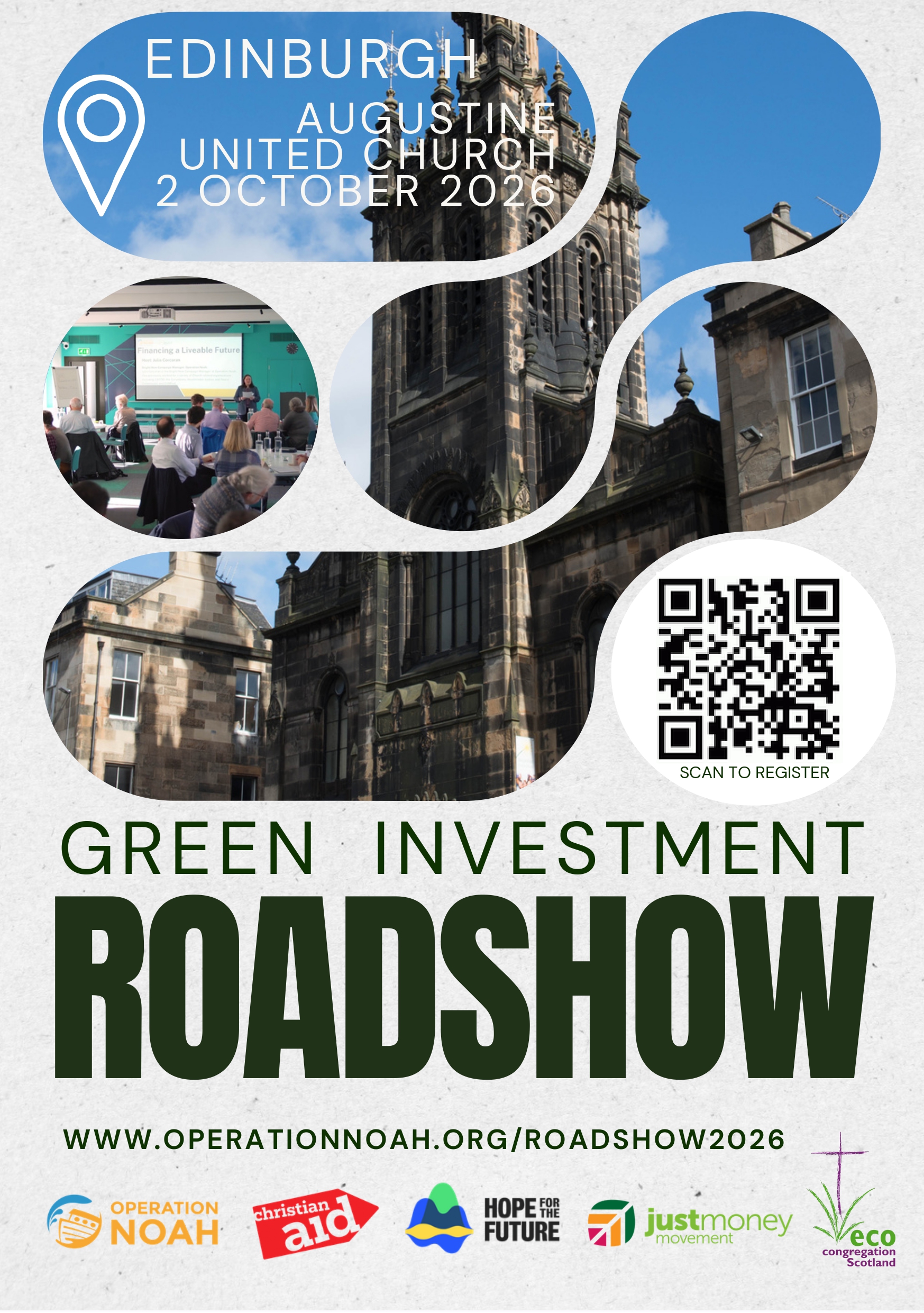 Flier Edinburgh Green Investment Roadshow_page-0001