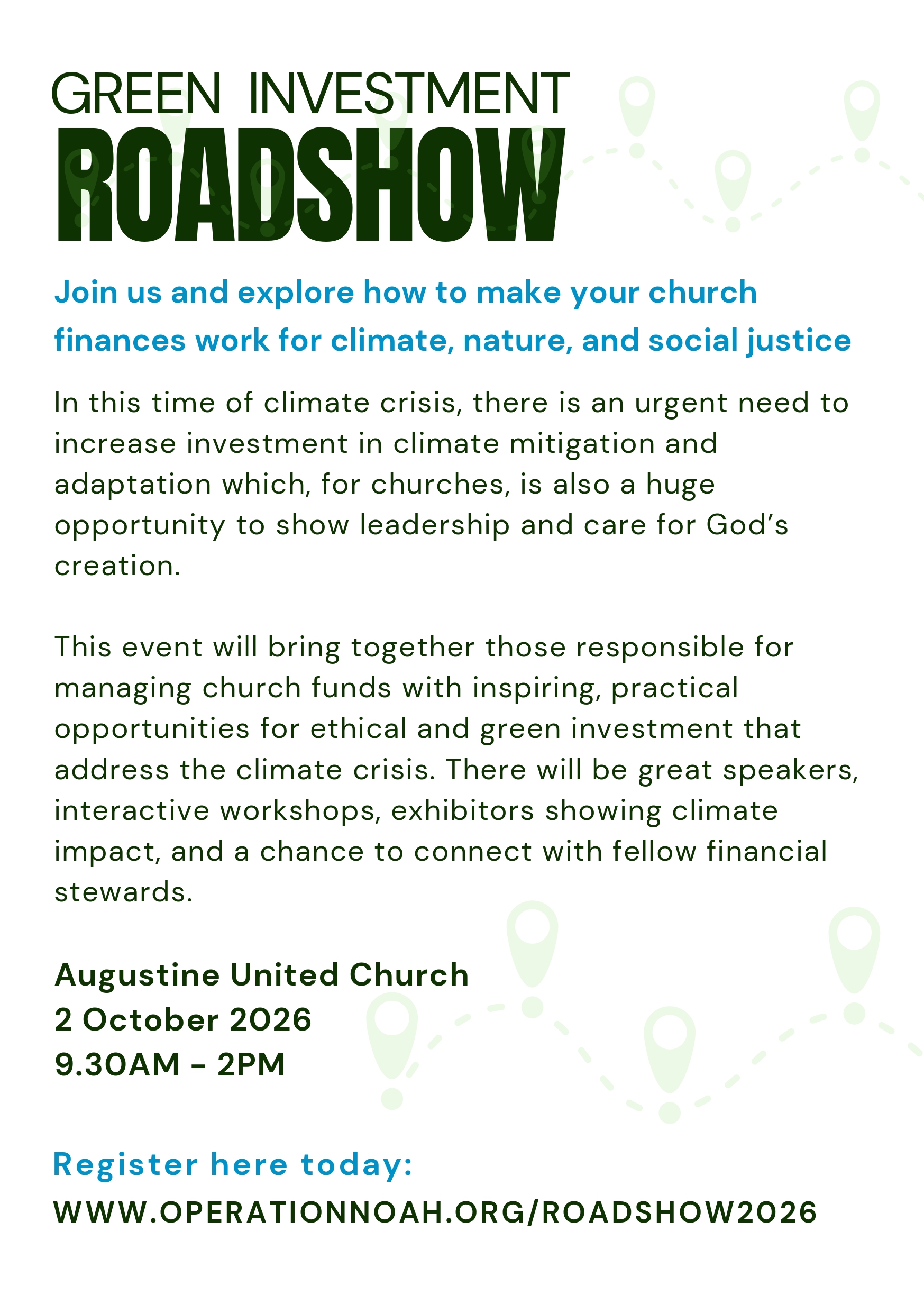 Flier Edinburgh Green Investment Roadshow_page-0002