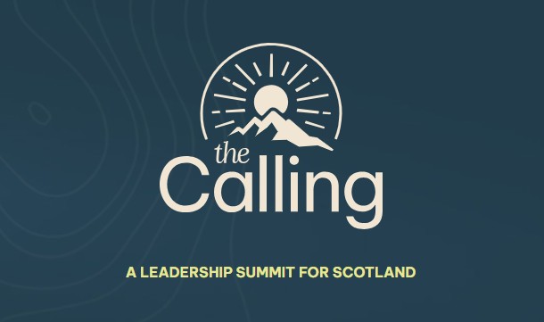 The-Calling